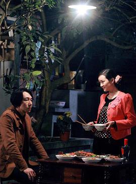 鲜花盛开的村庄第01集