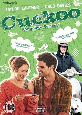 女婿乱入第四季(全集)