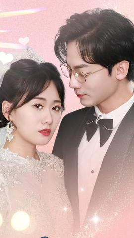 大恩以婚为报18-27集