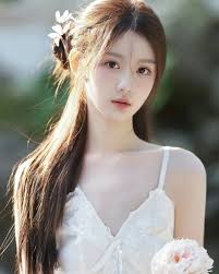 传奇之王21-40集