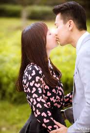 神秘傅少太宠我全集(大结局)