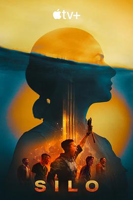 末日地堡第二季第02集