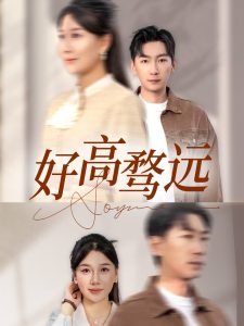 好高骛远全集(大结局)